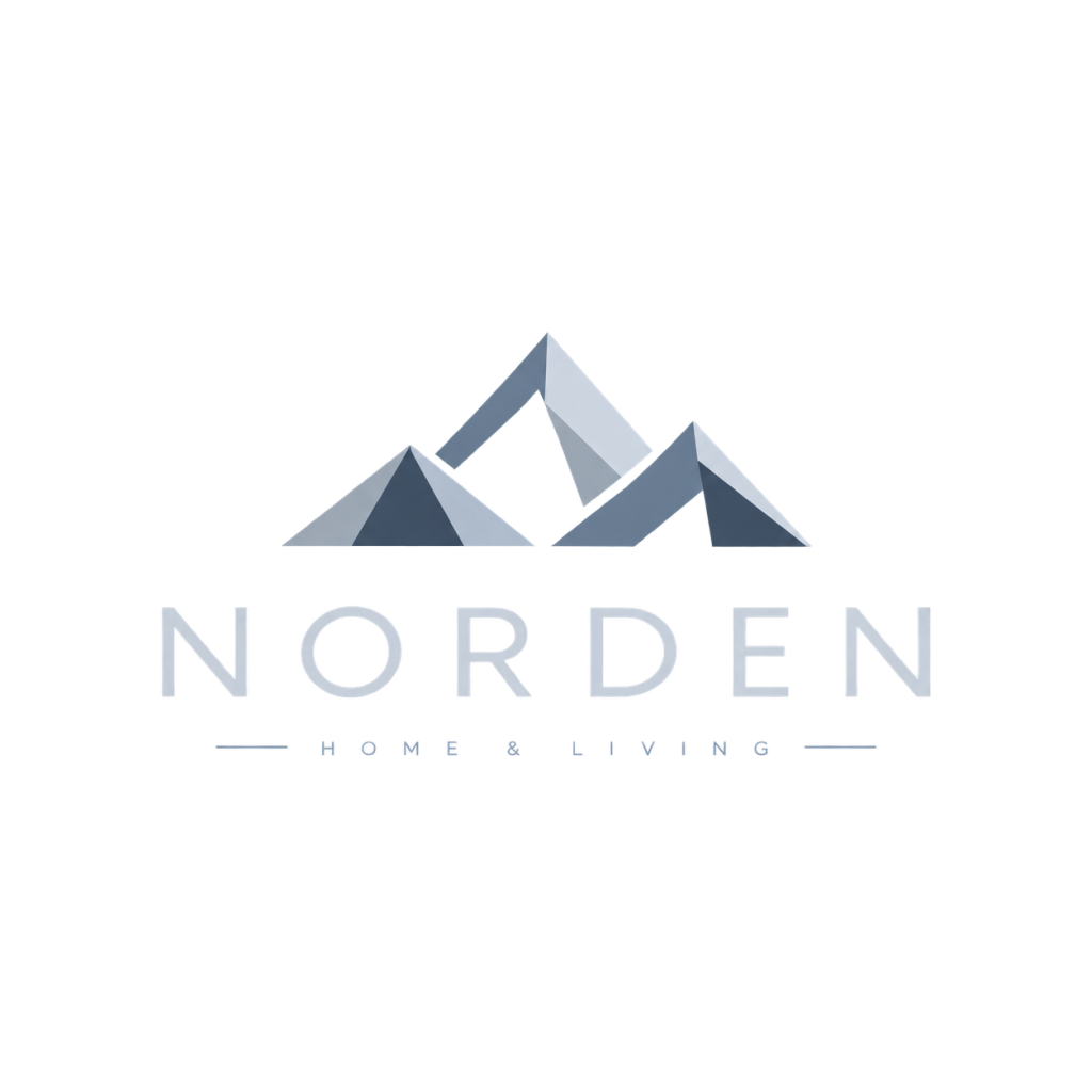 norden2